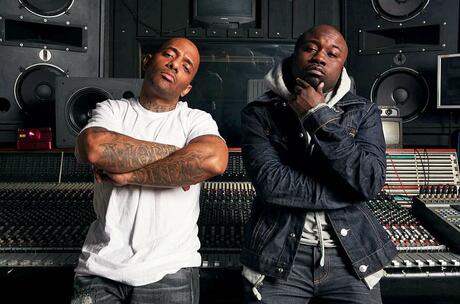 460>_7580717